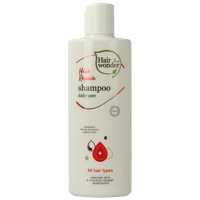 Hair repair shampoo 200 Milliliter