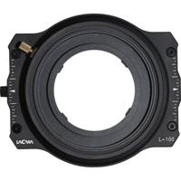 Laowa 100mm Magnetische filterhouder - voor 14mm f/4 lens - thumbnail