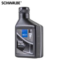 Schwalbe doc blue professional 200ml