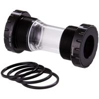 Katana bsa hollowtech ii bottom bracket