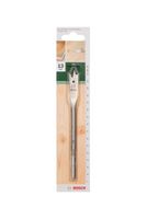 Bosch Accessories 2609255260 Hout-freesboor 13 mm Gezamenlijke lengte 155 mm Zeskant schacht 1 stuk(s) - thumbnail