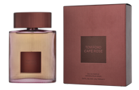 Tom Ford Cafe Rose Eau De Parfum Spray 100 ml