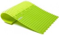 Curacomp Zweedse Spijkermat Combi