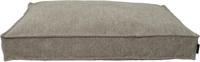 Hondenlounge 100x68x15cm Lord beige Madison - Madison