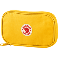 Fjällräven Kanken Travel Wallet