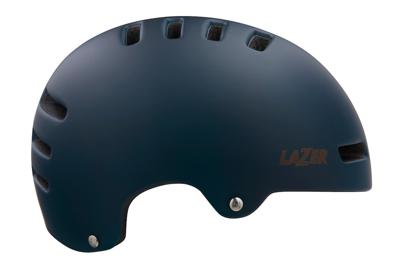 Lazer Armor 2 Helm MIPS Blauw Lazer Armor 2 Helm MIPS Blauw