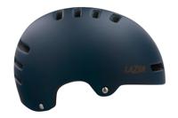 Lazer Armor 2 Helm MIPS Blauw Lazer Armor 2 Helm MIPS Blauw