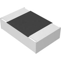Panasonic ERA6AEB513V Metaalfilmweerstand 51 kΩ SMD 0805 0.125 W 0.1 % 25 ±ppm/°C 1 stuk(s)