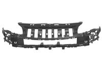 BINNENGRILL Achter BUMPER en MOTORKAP 0905514