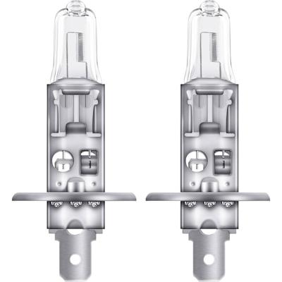 Osram Automotive 64155TSP Halogeenlamp Truckstar H1 70 W 24 V