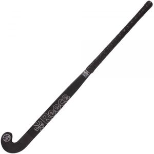 Reece 889259 Pro Supreme 800 Hockey Stick  - Black-Multi - 37.5