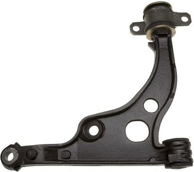 Draagarm JTC1015