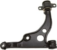 Draagarm JTC1015