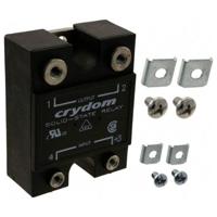 Crydom Halfgeleiderrelais H12D4890 1 stuk(s)
