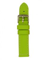 Davis horlogeband 20mm B0263 Davis horlogeband 20mm B0263