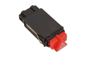 Waarschuwingsknipperlamp schakelaar 500173
