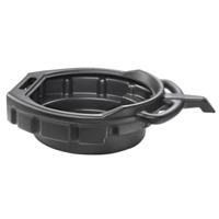 Expert by Facom Opvangbak om Afgetapte Olie op te Vangen | Capaciteit 8L - E200227 Expert by Facom Opvangbak om Afgetapte Olie op te Vangen | Capaciteit 8L - E200227