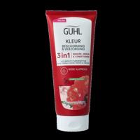 Kleur bescherming & verzorging 3in1 treatment 200 Milliliter