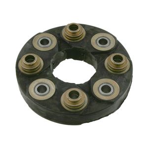 Hardyschijf 26669