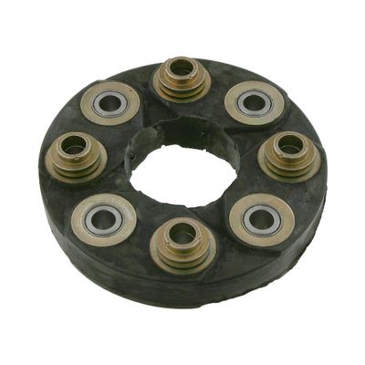 Hardyschijf 26669