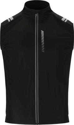 ENDURANCE Justine - Vest