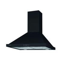 Conventionele Afzuigkap Cata