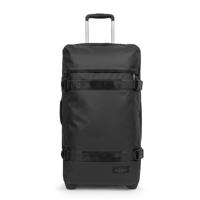 Eastpak Transit'R M-Tarp Black2