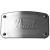 Pearl BBC-1 afdekplaatje voor BB-3 Pearl BBC-1 afdekplaatje voor BB-3