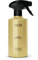 JANZEN roomspray euphoria 500 ml