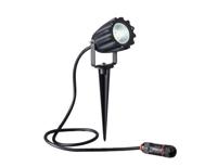 Sylvania Spikelight led - buitengebruik - 360 lm - ip67