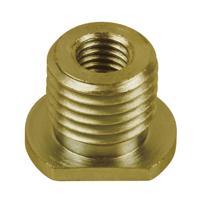 KS Tools 440.0046 Adapter, M22-M14
