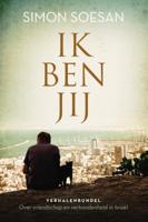Ik ben jij (Paperback)