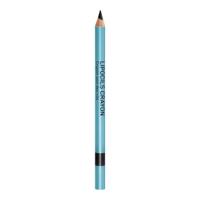 Talika Eye Lipocils Pencil Black 1St