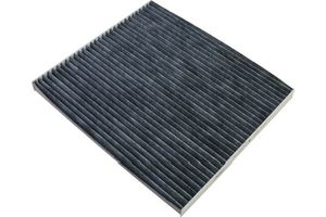 Interieurfilter NC2037C
