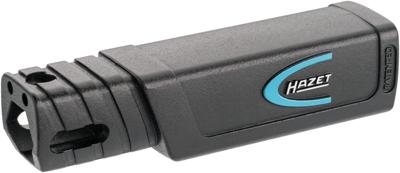 HAZET Behuizing 9034P-1-01