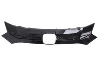 Radiateurgrille 6502072950990P