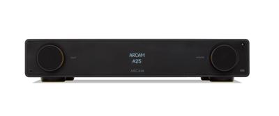 Seconddeal: Arcam Radia A25 Geïntegreerde Versterker