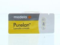 Medela Purelan 100 (1 gr)