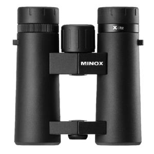 Minox Verrekijker X-lite 10x34