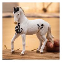 Schleich horse club marwari hengst 14898