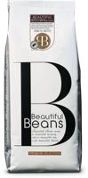 Beautiful Beans koffiebonen Brown Boon, zak van 1 kg Beautiful Beans koffiebonen Brown Boon, zak van 1 kg