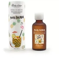 Boles d&apos;olor brumas de ambiente geurolie pina colada 50 ml