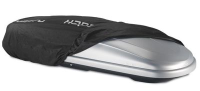 Hapro dakkoffer beschermhoes XL 29779