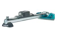 wolfcraft GmbH 6945000 niet gecategoriseerd