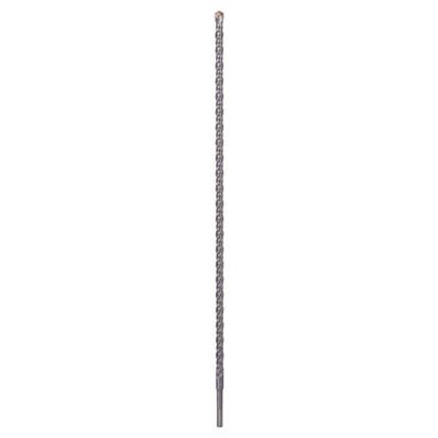 Bosch Accessories SDS-Plus Hamerboor Ø 14 mm