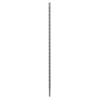Bosch Accessories SDS-Plus Hamerboor Ø 14 mm