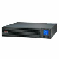 UPS SAI APC SRV2KRIRK-E 1800 W