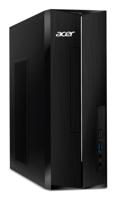 Acer Aspire XC-1785 I52160C PC
