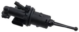 Hoofdcilinder, koppeling 41453