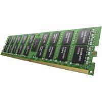 Samsung M321RAGA0B20-CWK geheugenmodule 128 GB 1 x 128 GB DDR5 4800 MHz ECC - thumbnail